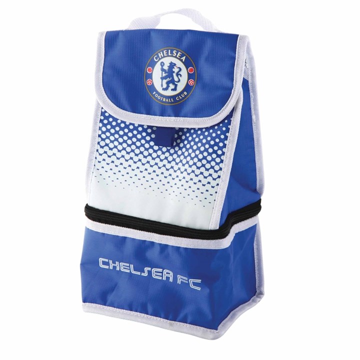 Chelsea FC Lunch Bag