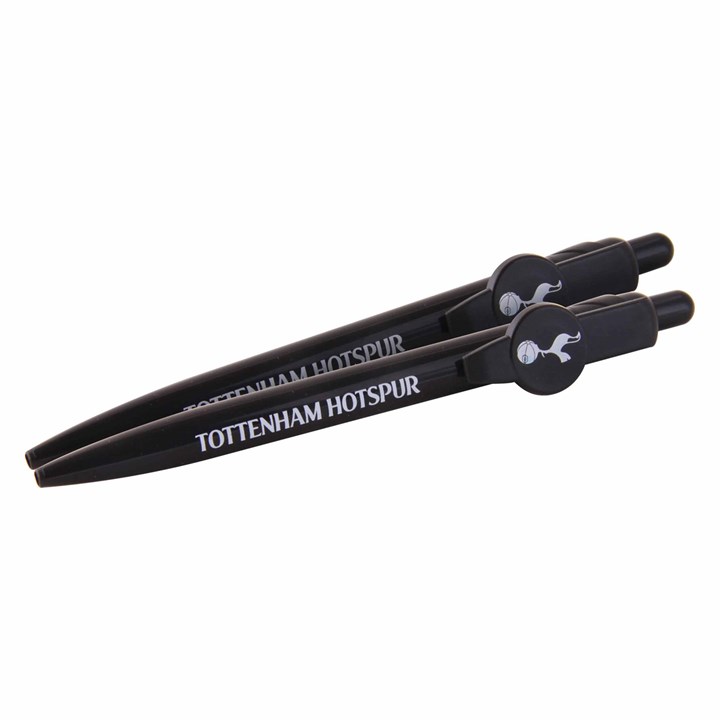 Tottenham Hotspur FC Pen Set