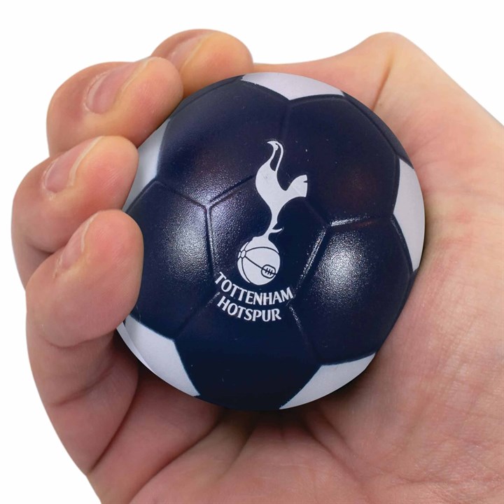 Tottenham Hotspur FC Stress Ball