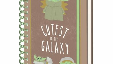 Disney Star Wars