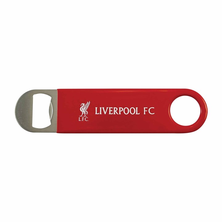 Liverpool FC Bottle Opener