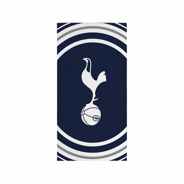 Tottenham Hotspur FC Pulse Towel