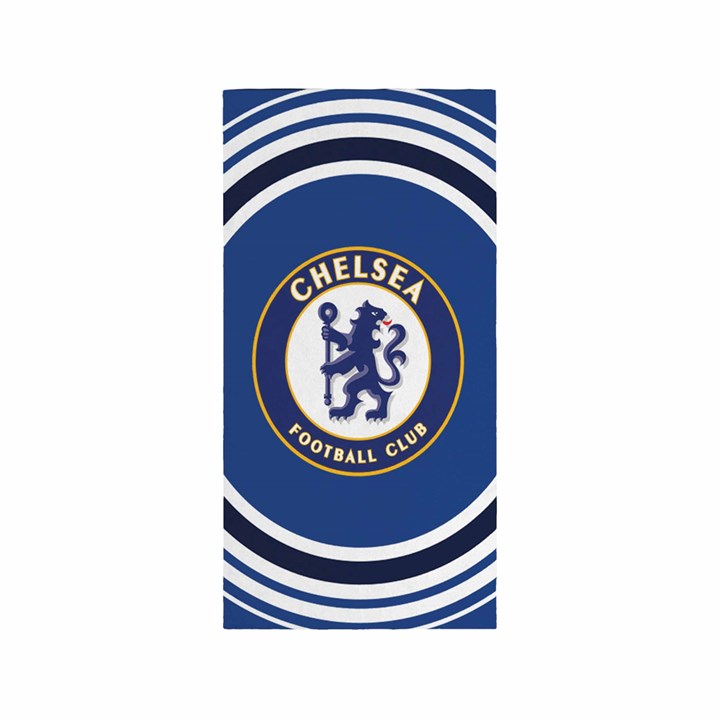 Chelsea FC Pulse Towel