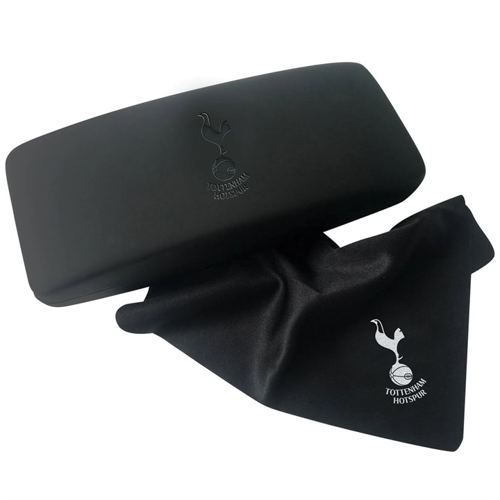 Manchester City FC Glasses Case