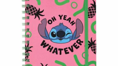 Disney