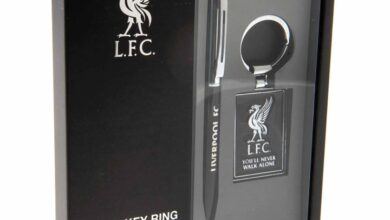Liverpool FC