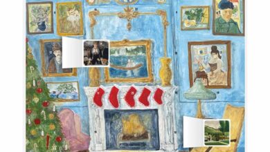 Courtauld