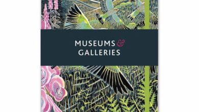 Annie Soudain