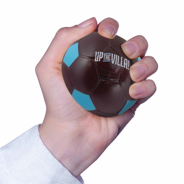 Aston Villa FC Stress Ball