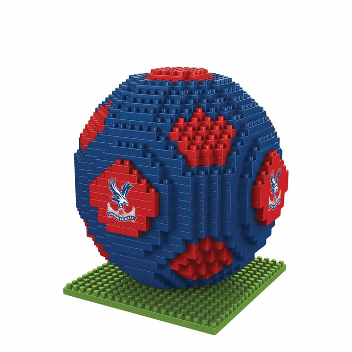 Crystal Palace FC BRXLZ Football