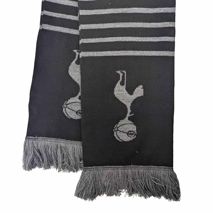 Tottenham Hotspur FC Workday Scarf