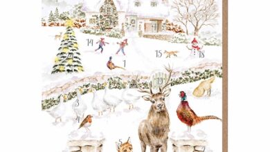 Wrendale Designs