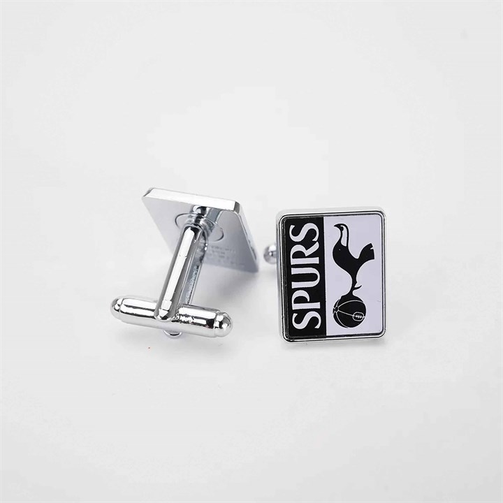 Tottenham Hotspur FC Cufflinks