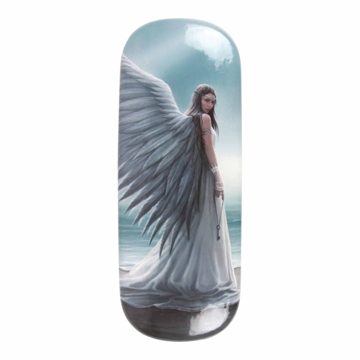 Anne Stokes, Spirit Guide Glasses Case