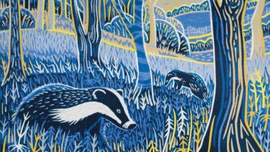 Annie Soudain