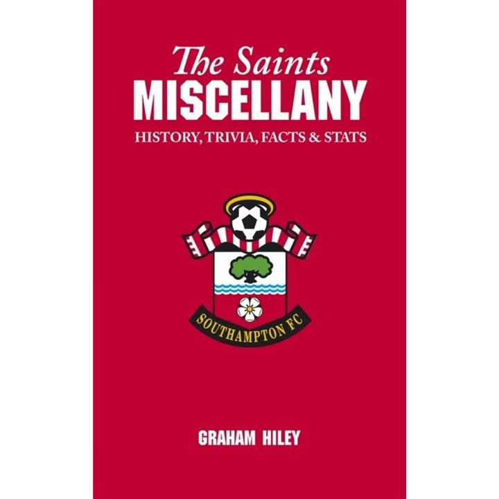 Saints, Miscellany