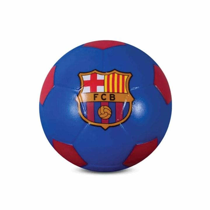 Barcelona FC Stress Ball