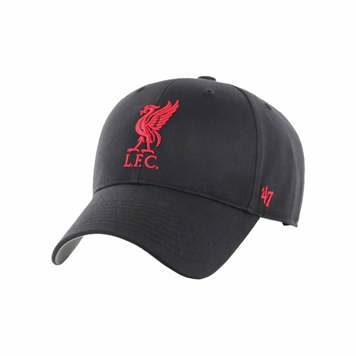 Liverpool FC Cap