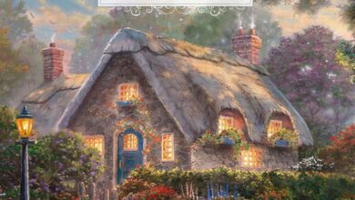 Kinkade