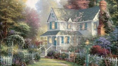 Kinkade