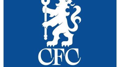 Chelsea FC