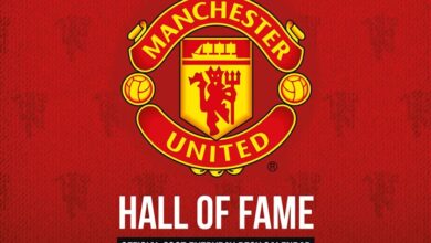 Manchester United FC