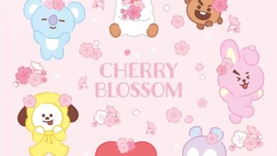 BT21