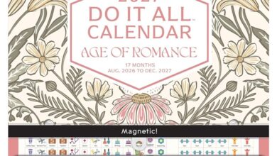Do It All