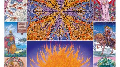 Jim Fitzpatrick