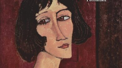 Modigliani