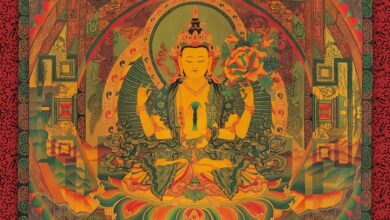 Healing Mandalas Calendar 2027