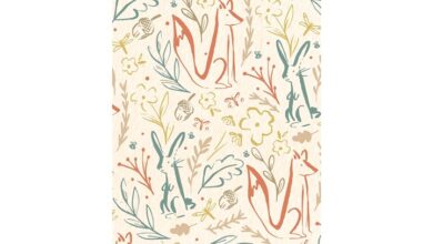 Woodland Slim Diary 2027