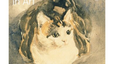 Tate