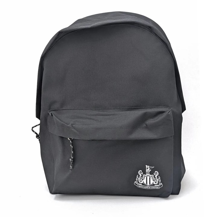 Newcastle United FC Everyday Backpack