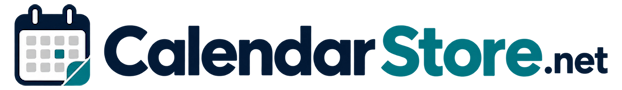 Calendar Store