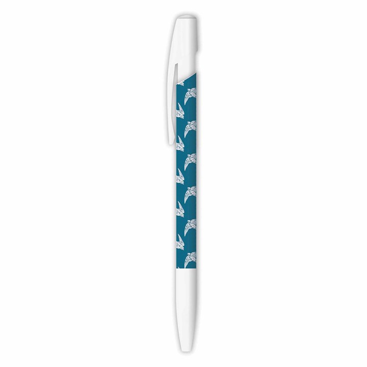 RSPB, Nature’s Print Swallow Pen