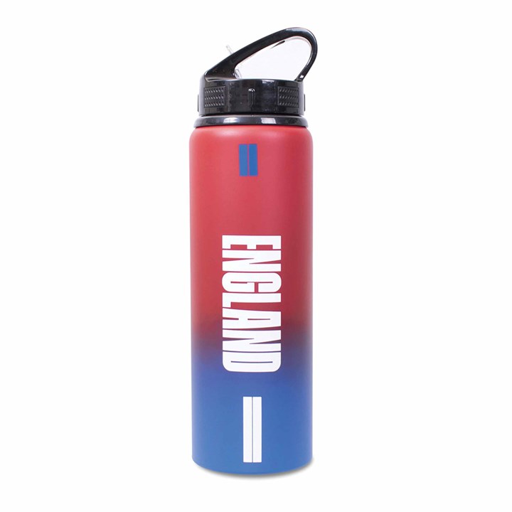 England Fade Water Bottle